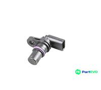 METZGER AUTOTEILE CAMSHAFT POSITION SENSOR 0903266 FOR AUDI SEAT SKODA VW