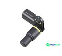 METZGER AUTOTEILE CAMSHAFT POSITION SENSOR 0903270 FOR FORD USA