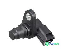 METZGER AUTOTEILE CAMSHAFT POSITION SENSOR 0903273