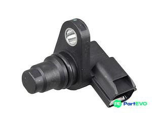 METZGER AUTOTEILE CAMSHAFT POSITION SENSOR 0903273