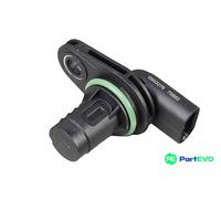 METZGER AUTOTEILE CAMSHAFT POSITION SENSOR 0903276 FOR MERCEDES-BENZ