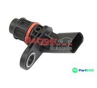 METZGER AUTOTEILE CAMSHAFT POSITION SENSOR 0903280 FOR FORD
