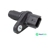 METZGER AUTOTEILE CAMSHAFT POSITION SENSOR 0903283 FOR INFINITI
