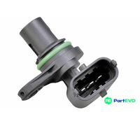 METZGER AUTOTEILE CAMSHAFT POSITION SENSOR 0903299 FOR FIAT OPEL