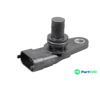METZGER AUTOTEILE CAMSHAFT POSITION SENSOR 0903300 FOR MERCEDES-BENZ