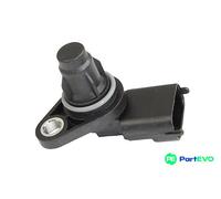 METZGER AUTOTEILE CAMSHAFT POSITION SENSOR 0903303 FOR HYUNDAI KIA