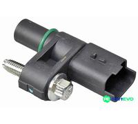 METZGER AUTOTEILE CAMSHAFT POSITION SENSOR 0903304 FOR CITROËN PEUGEOT