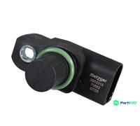 METZGER AUTOTEILE CAMSHAFT POSITION SENSOR 0903315 FOR BMW