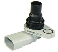 METZGER AUTOTEILE Camshaft Position Sensor OE 3-Pole 0903094 for Alfa Romeo