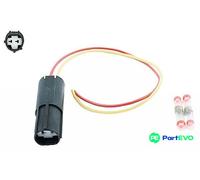 METZGER AUTOTEILE CAMSHAFT SENSOR CABLE REPAIR SET 2322011 FOR RENAULT