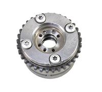 METZGER AUTOTEILE Camshaft Timing Adjuster 2410007 Hydraulic Right Exhaust