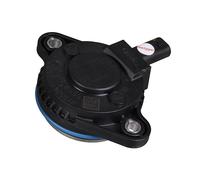 METZGER 2411070 Camshaft adjuster magnet