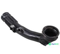 METZGER AUTOTEILE CHARGE AIR HOSE 2401043 FOR BMW