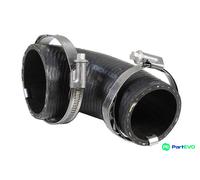 METZGER AUTOTEILE CHARGE AIR HOSE 2401183 FOR LAND ROVER