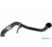 METZGER AUTOTEILE CHARGE AIR HOSE 2401200