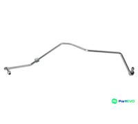 METZGER AUTOTEILE CHARGER OIL LINE 2361149 FOR SEAT SKODA VW