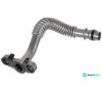 METZGER AUTOTEILE CHARGER OIL LINE 2361241 FOR PEUGEOT