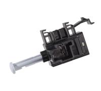 METZGER AUTOTEILE Clutch Actuation Switch (Engine Control) 2-Pole 0911127