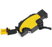 METZGER AUTOTEILE Clutch Actuation Switch (Engine Control) 3-Pole 0911183