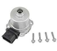 Clutch actuation system 0899298 METZGER for RENAULT DACIA