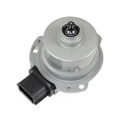 METZGER AUTOTEILE Clutch Actuation System 0899299 Electric for Renault