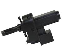 METZGER AUTOTEILE Clutch Actuator Switch (GRA) 0911113 for Ford, 2-Pin