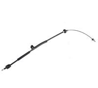 METZGER AUTOTEILE Clutch Cable 10.2373 935/590 mm for Renault