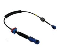 METZGER AUTOTEILE Clutch Cable Manual Gearbox 3150046 Right For Renault