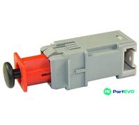 METZGER AUTOTEILE CLUTCH CONTROL (CRUISE CONTROL) SWITCH 0911095 FOR FIAT OPEL