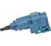 METZGER AUTOTEILE CLUTCH CONTROL (CRUISE CONTROL) SWITCH 0911146 FOR AUDI FORD
