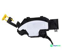 METZGER AUTOTEILE CLUTCH CONTROL (CRUISE CONTROL) SWITCH 0911171 FOR ALFA ROMEO