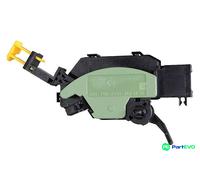 METZGER AUTOTEILE CLUTCH CONTROL (CRUISE CONTROL) SWITCH 0911172 FOR ALFA ROMEO