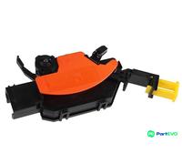 METZGER AUTOTEILE CLUTCH CONTROL (CRUISE CONTROL) SWITCH 0911174