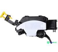 METZGER AUTOTEILE CLUTCH CONTROL (CRUISE CONTROL) SWITCH 0911175