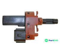 METZGER AUTOTEILE CLUTCH CONTROL (ENGINE TIMING) SWITCH 0911156 FOR FORD