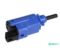METZGER AUTOTEILE CLUTCH CONTROL (ENGINE TIMING) SWITCH 0911168 FOR RENAULT
