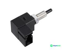 METZGER AUTOTEILE CLUTCH CONTROL (ENGINE TIMING) SWITCH 0911169 FOR HYUNDAI KIA