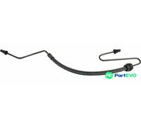 METZGER AUTOTEILE CLUTCH LINE 2070001 FOR SKODA VW