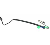 METZGER AUTOTEILE CLUTCH LINE 2070002 FOR AUDI SKODA VW
