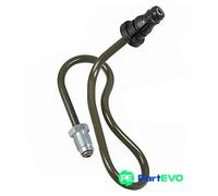 METZGER AUTOTEILE CLUTCH LINE 2070003 FOR OPEL VAUXHALL
