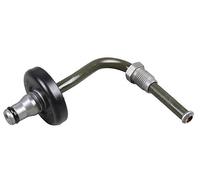 METZGER AUTOTEILE Clutch Line 2070004 for Opel