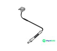 METZGER AUTOTEILE CLUTCH LINE 2070005 FOR OPEL VAUXHALL