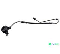 METZGER AUTOTEILE CLUTCH LINE 2070011 FOR SKODA VW