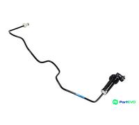 METZGER AUTOTEILE CLUTCH LINE 2070013