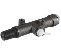 METZGER AUTOTEILE Clutch Master Cylinder 505-004 For Fiat 19.05 mm