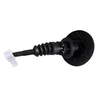 METZGER AUTOTEILE Clutch Master Cylinder 505-988 For Opel 16 mm New Reinforced
