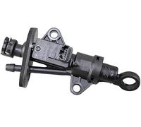 METZGER AUTOTEILE Clutch Master Cylinder 505-993 for Audi Cupra Seat, 16 mm