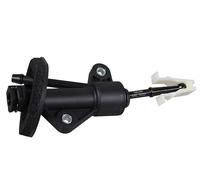 METZGER AUTOTEILE Clutch Master Cylinder 505-994 16 mm for Chevrolet Opel