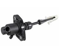 METZGER AUTOTEILE Clutch Master Cylinder 505-995 for Chevrolet
