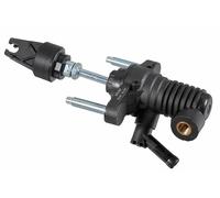 METZGER AUTOTEILE Clutch Master Cylinder 505-997 for Toyota (Left-Hand Drive)